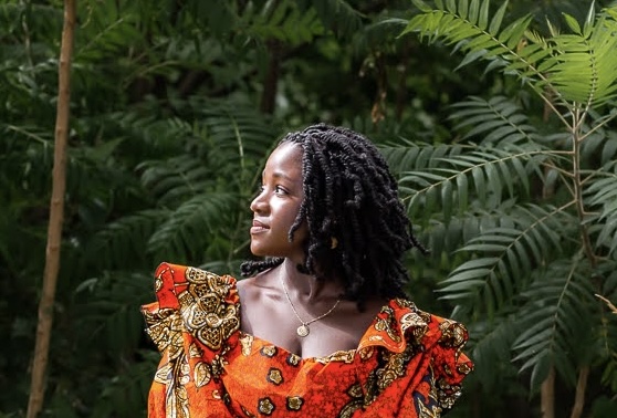 Sarah, Spiritual Director